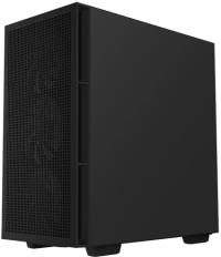 DEEPCOOL CH560 DIGITAL - PF700 Midtower ATX 700W Power Supplylı Digital Ekranlı RGB Oyuncu Kasa